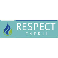 Respect Enerji logo - Similar company to Ticisoft