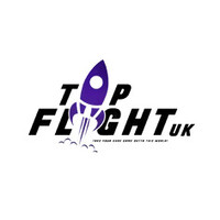 TopflightUK LTD logo - Similar company to Topflight Digital