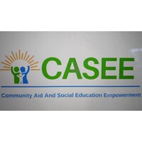 CASEE ARUSHA logo - Similar company to Arusha Node Marie