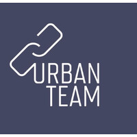 Urban Team logo - Similar company to Art Ateliers