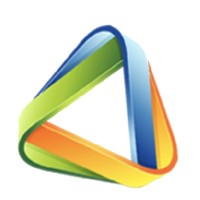 BCW/Workforce logo - Similar company to Forsyth County Schools Pathways | Ctae & Fine Arts