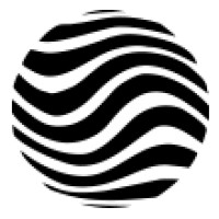 Progettiamo Autonomia logo - Similar company to Mooviatec