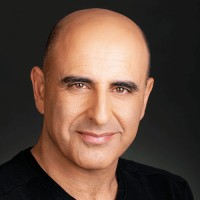 Tradenet - day trading academy logo - Similar company to Day Trading Academy