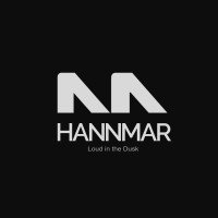 Hannmar
