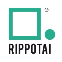 RIPPOTAI SRL Società Benefit logo - Similar company to Myspot
