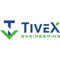 TIVEX Engineering LTD logo - Similar company to Av Eon