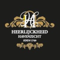 Heerlijckheid Havenzicht logo - Similar company to Decokay Elenbaas Noom
