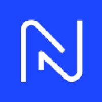 Associação NEO logo - Similar company to Abrint