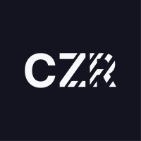 CEEZER logo - Similar company to Packmatic
