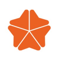 The Orange Foundation logo - Similar company to Turtle Head Brewing Company