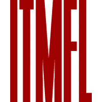 IN THE MOOD FOR LOVE OFFICIAL logo - Similar company to Bbody