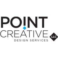 Point Creative LLC