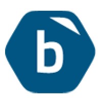 Blogworks - helping create brands for the future logo - Similar company to Prodigy