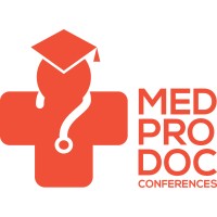 Medprodoc logo - Similar company to Med+