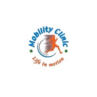 Mobility Clinic USA logo - Similar company to Green Prosthetics & Orthotics