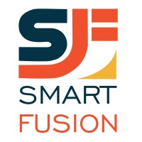 SmartFusion logo - Similar company to F10 Software Solutions