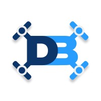 DroneBros logo - Similar company to Ceetech Consultancy