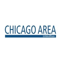 Chicago Area Health Information Management Association logo - Similar company to Chicago Health Information Technology Regional Extension Center