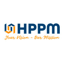 Health Properties Project Marketing