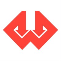 Westdijk Transport Group logo - Similar company to Van Der Vlist Transport Group