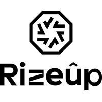 Rizeup, LLC logo - Similar company to Igps Tech