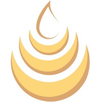 Radiant Ripple Insights LLC logo - Similar company to Rootstock