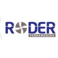 Roder Ferramentas logo - Similar company to Osteo-Tech Ab