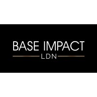 Base Impact Ltd