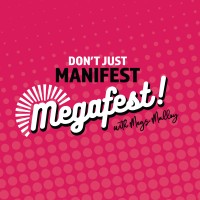 Megafest