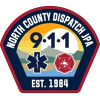North County Dispatch Joint Powers Authority logo - Similar company to Malitzlaw, Inc.