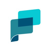 PayStreet Ventures logo - Similar company to Krystle Klear Communications