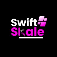SwiftSkale logo - Similar company to Starters Technology Ltd