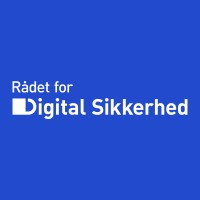 Rådet For Digital Sikkerhed / Danish Council For Digital Security