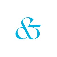 Richa & Partners SA logo - Similar company to Association Comptabilis