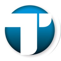 Tisch Scientific logo - Similar company to 영인에이티(주) | Youngin At Co., Ltd.
