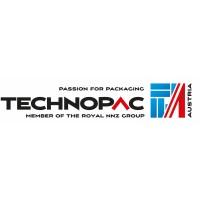 Technopac Austria GmbH logo - Similar company to The Royal Nnz Group Bv