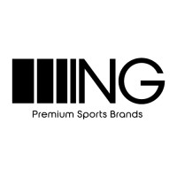 ING - Premium Sports Brands logo - Similar company to Ofir Oni & Co.