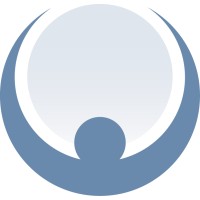 Unity Custom Care Inc.