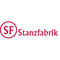 Stanzfabrik Gmbh