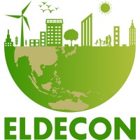 ELDECON s.r.o. logo - Similar company to Solidsun Esco