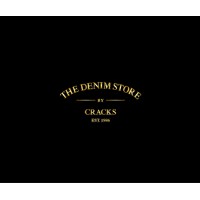 The Denim Store logo - Similar company to Denim Store