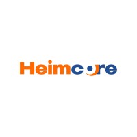 Heimcore logo - Similar company to Enlanube