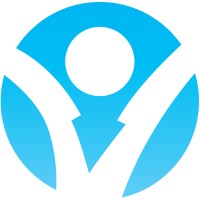 Champion Church