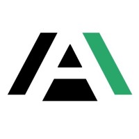 ARDA-TRANS logo - Similar company to Fairconstruct