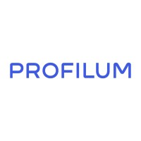Profilum logo - Similar company to Mindbox.Cloud