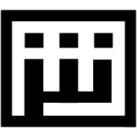 PT Shaza Mulia Sejahtera logo - Similar company to Studio Else