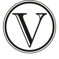 Valvology logo - Similar company to Cpf System