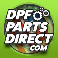 DPF Parts Direct logo - Similar company to Dpf Guys