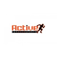 Active Outdoorsports