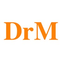 Drm, Dr. Mueller